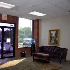 Business 4 image JOE HUDSON'S COLLISION CENTER in Huntsville AL