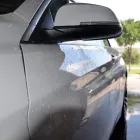 Business 4 image JOE HUDSON'S COLLISION CENTER Warranty on structural and dent repair in Carrollton TX