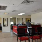 Business 5 image JOE HUDSON'S COLLISION CENTER Warranty on structural and dent repair in Carrollton TX