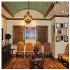 Business 3 image JOE ISAACSON DENTAL Dentists & Dental Clinics in Oklahoma City OK