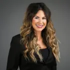 Business 4 image JOE ISAACSON DENTAL Dentists & Dental Clinics in Oklahoma City OK