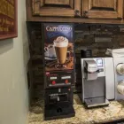 Business 5 image JOE ISAACSON DENTAL Dentists & Dental Clinics in Oklahoma City OK