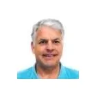 Business 1 image JOE KEENAN - MORGAN STANLEY in Cupertino CA