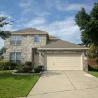 Business 2 image JOE POOLE Electrician in Houston TX