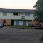 Business 1 image JOE POOLE Electrician in Houston TX