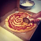 Business 1 image JOE'S PIZZA Pizza Delivery in Hatboro PA