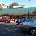 Business 2 image JOE'S PIZZA Pizza Delivery in Hatboro PA