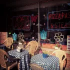 Business 3 image JOE'S PIZZA Pizza Delivery in Hatboro PA