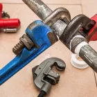 Business 2 image JOE'S SEPTIC TANK Plumbing Drains Sewer Consultants in Miami FL