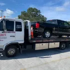Business 3 image JOE'S TOWING SERVICE junk car towing in Orlando FL
