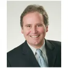 Business 1 image JOEL AVINA - STATE FARM INSURANCE AGENT Life Insurance in St Helens OR
