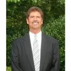 Business 2 image JOEL E. JOHNSON, DMD, PA in Columbia SC
