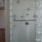 Business 1 image JOES AUTO GLASS LLC Windshield Repair in Brooklyn NY