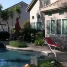 Business 2 image JOEY'S LANDSCAPE AND MAINTENANCE Lawn Care Service in Sacramento CA