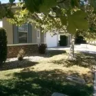 Business 3 image JOEY'S LANDSCAPE AND MAINTENANCE Lawn Care Service in Sacramento CA