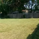 Business 4 image JOEY'S LANDSCAPE AND MAINTENANCE Lawn Care Service in Sacramento CA