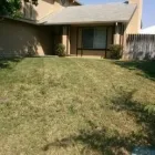 Business 5 image JOEY'S LANDSCAPE AND MAINTENANCE Lawn Care Service in Sacramento CA