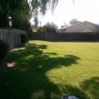 Business 6 image JOEY'S LANDSCAPE AND MAINTENANCE Lawn Care Service in Sacramento CA