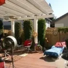 Business 8 image JOEY'S LANDSCAPE AND MAINTENANCE Lawn Care Service in Sacramento CA