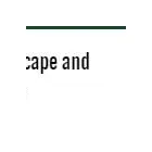 Business 9 image JOEY'S LANDSCAPE AND MAINTENANCE Lawn Care Service in Sacramento CA