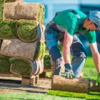 Business 10 image JOEY'S LANDSCAPE AND MAINTENANCE Lawn Care Service in Sacramento CA