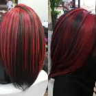 Business 9 image JOHANNA'S DOMINICAN HAIR AND SPA Personal Care Services in Lawrenceville GA