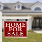 Business 2 image JOHANNES PROPERTY INC. Real Estate Management in Baltimore MD