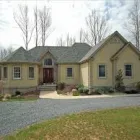 Business 3 image JOHANNES PROPERTY INC. Real Estate Management in Baltimore MD