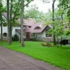 Business 1 image JOHANNES PROPERTY INC. Real Estate Management in Baltimore MD