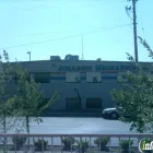 Business 1 image JOHANSEN MECHANICAL Sheet Metal Work-Manufacturers in Woodinville WA