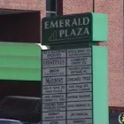 Business 1 image JOHN B. KURISH, DO PC Physicians Surgeons Family Medicine General Practice in Colorado Springs CO