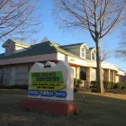 Business 1 image JOHN B WITTE DDS Teeth Whitening Service in Arlington TX