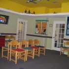 Business 2 image JOHN B WITTE DDS Teeth Whitening Service in Arlington TX