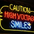 Business 4 image JOHN B WITTE DDS Teeth Whitening Service in Arlington TX