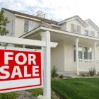 Business 2 image JOHN DICARLO, REALTOR Selling House in Las Vegas NV