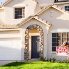 Business 3 image JOHN DICARLO, REALTOR Selling House in Las Vegas NV