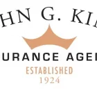 Business 1 image JOHN G KING INSURANCE AGENCY INC in Lexington KY