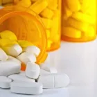 Business 2 image JOHN GAMBLE Addiction Medicine in Houston TX
