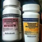 Business 3 image JOHN GAMBLE Addiction Medicine in Houston TX