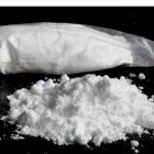 Business 4 image JOHN GAMBLE Addiction Medicine in Houston TX