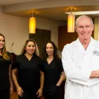 Business 1 image JOHN GOOSEY, MD in Houston TX