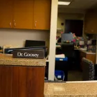 Business 2 image JOHN GOOSEY, MD in Houston TX