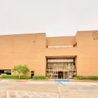 Business 3 image JOHN GOOSEY, MD in Houston TX