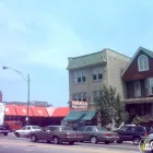 Business 1 image JOHN HADERLEIN & SON, INC. Real Estate Rental Service in Chicago IL