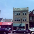 Business 2 image JOHN HADERLEIN & SON, INC. Real Estate Rental Service in Chicago IL