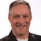 Business 1 image JOHN HALL, NCC, PLMHP, PLADC in Lincoln NE