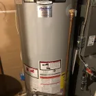 Business 2 image JOHN HENRY'S PLUMBING, HEATING AND AIR CONDITIONING Heating and Air Repair in Lincoln AL