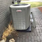 Business 3 image JOHN HENRY'S PLUMBING, HEATING AND AIR CONDITIONING Heating and Air Repair in Lincoln AL