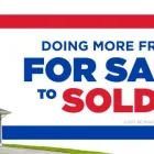 Business 3 image JOHN JACK ROSATI - RE/MAX Real Estate Agents in Pittsford NY