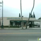 Business 1 image JOHN K. KEEFE CO Water Heaters in Beverly Hills CA